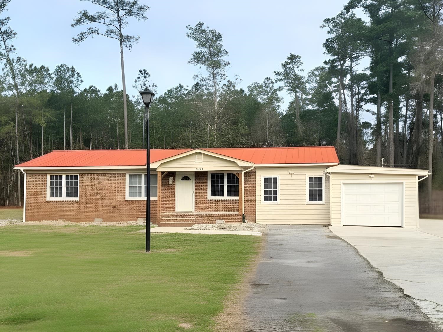 2806 Nursery Road Conway, SC 29526 - Photo 1 of 29