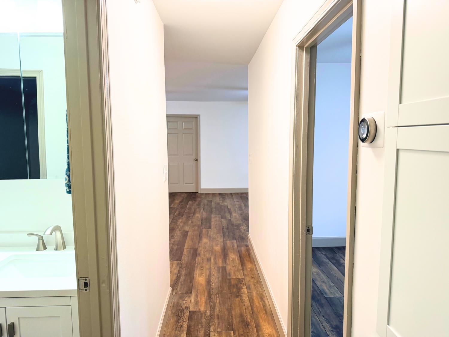 2806 Nursery Road Conway, SC 29526 - Photo 15 of 29