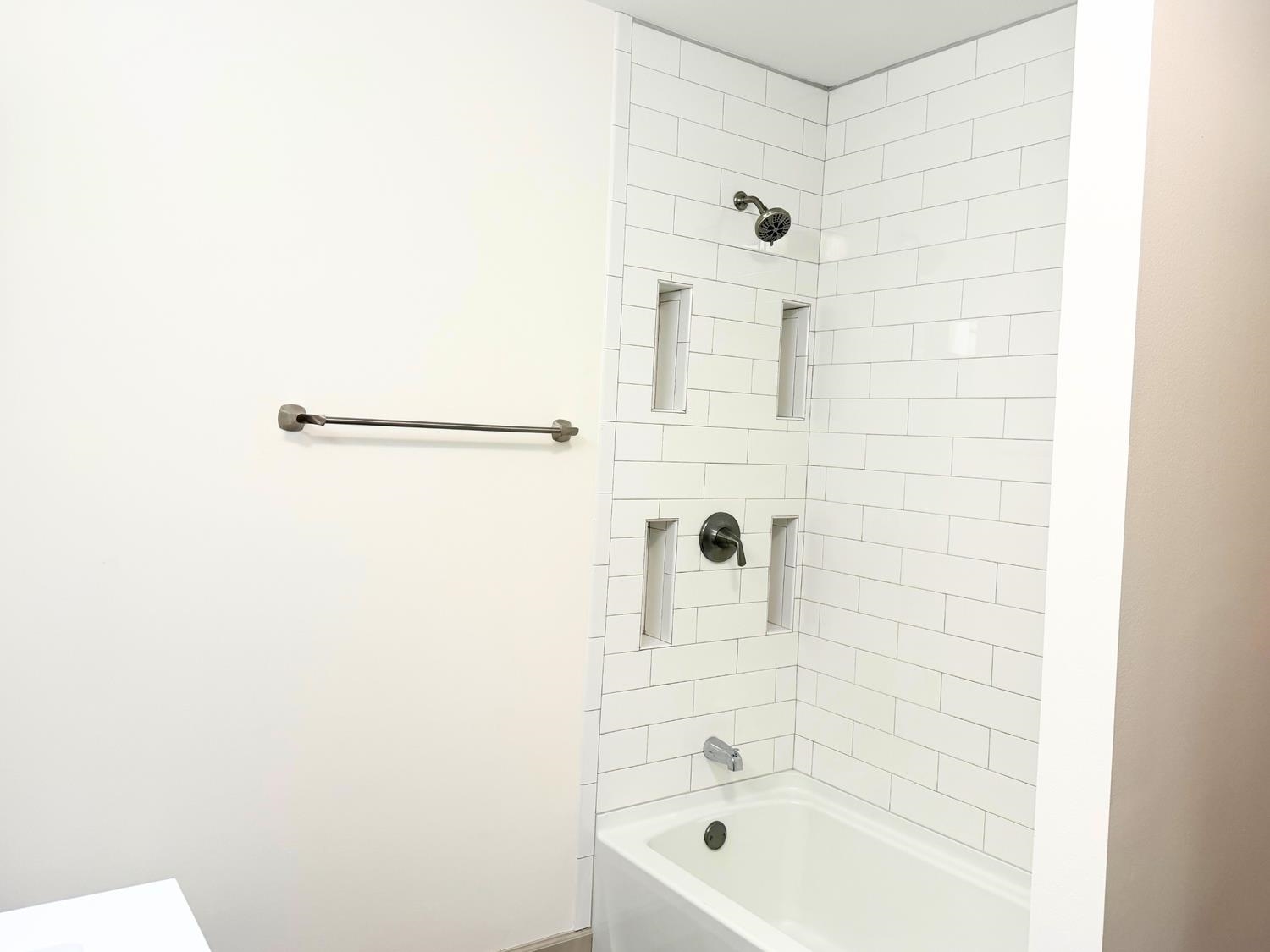 2806 Nursery Road Conway, SC 29526 - Photo 18 of 29