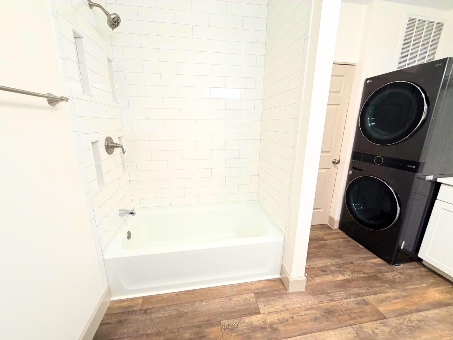 2806 Nursery Road Conway, SC 29526 - Photo 19 of 29