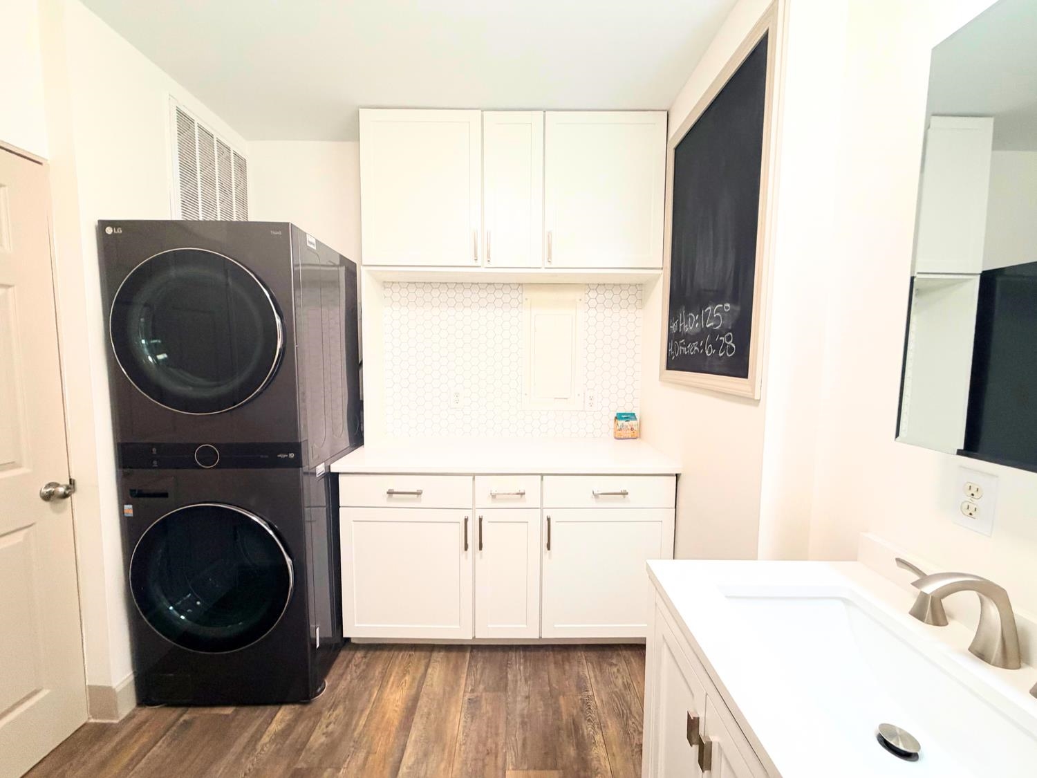 2806 Nursery Road Conway, SC 29526 - Photo 20 of 29