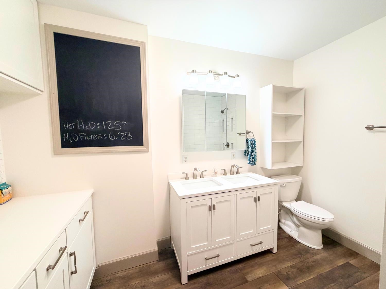 2806 Nursery Road Conway, SC 29526 - Photo 21 of 29