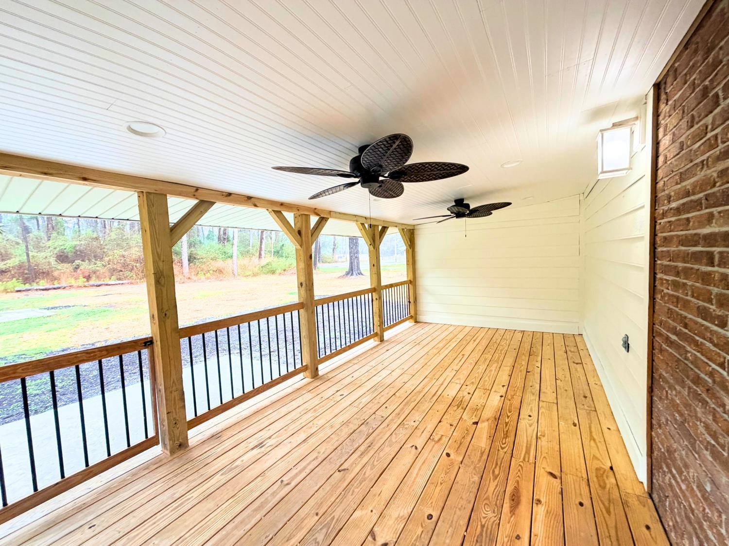 2806 Nursery Road Conway, SC 29526 - Photo 26 of 29