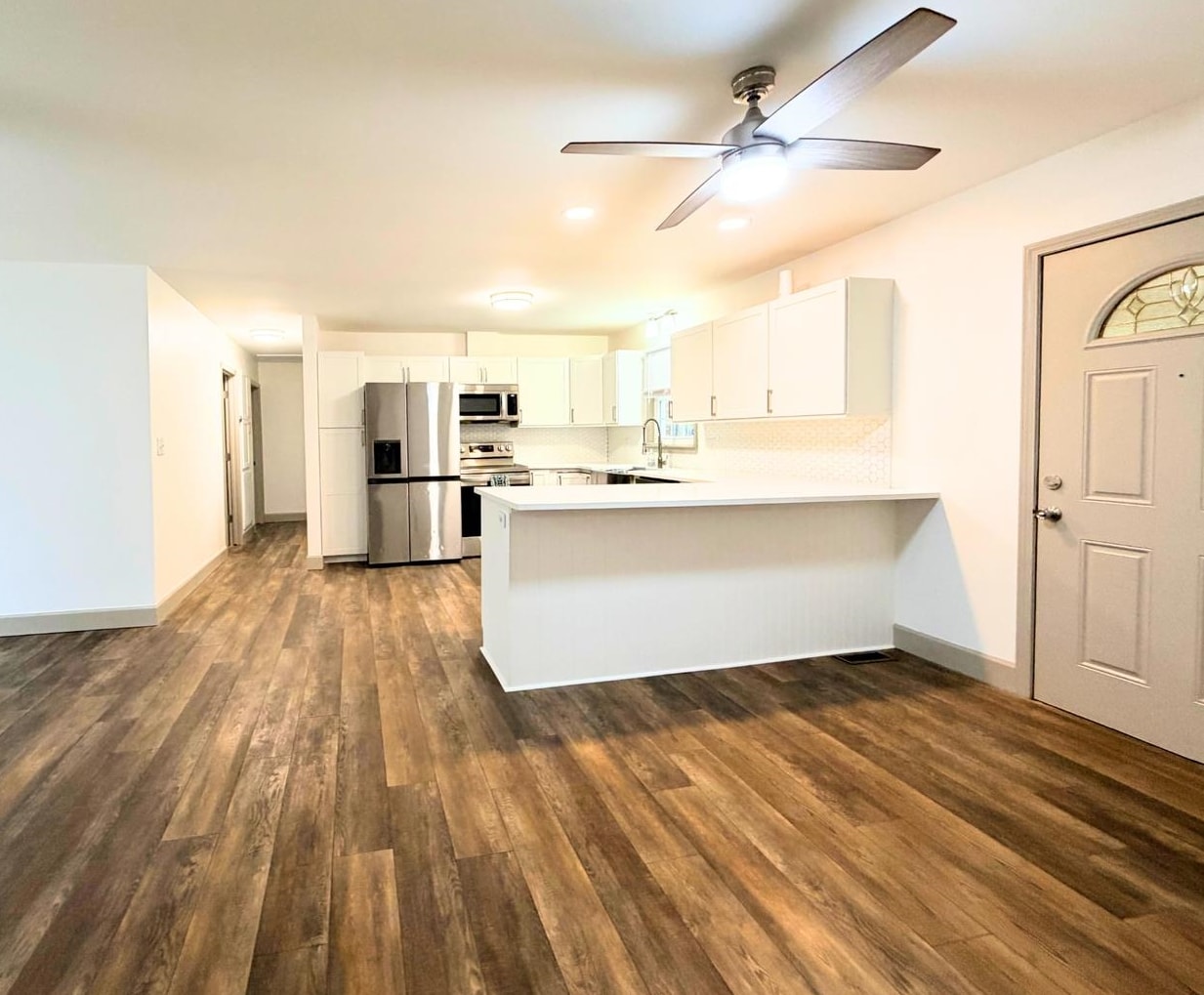 2806 Nursery Road Conway, SC 29526 - Photo 5 of 29