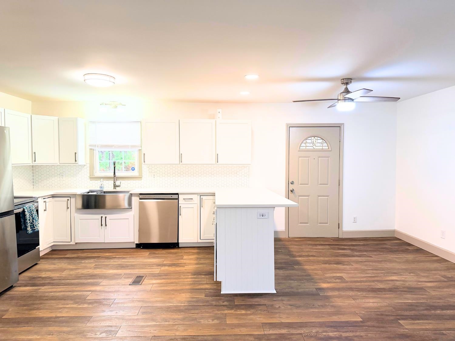 2806 Nursery Road Conway, SC 29526 - Photo 7 of 29