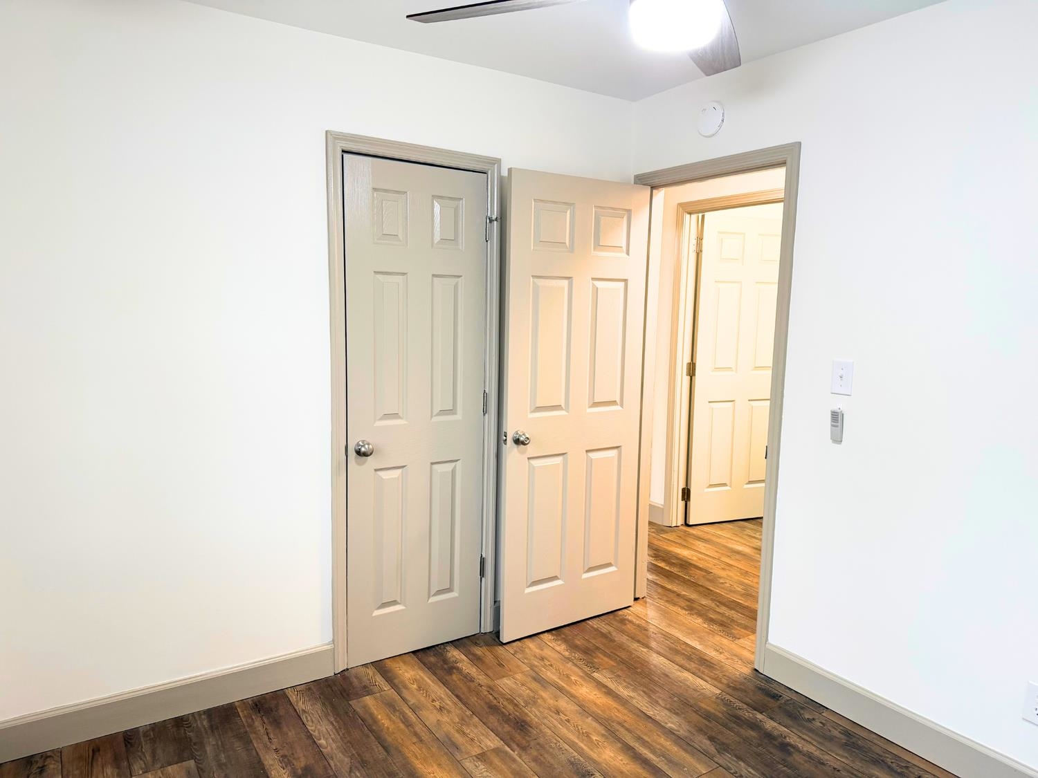 2806 Nursery Road Conway, SC 29526 - Photo 9 of 29