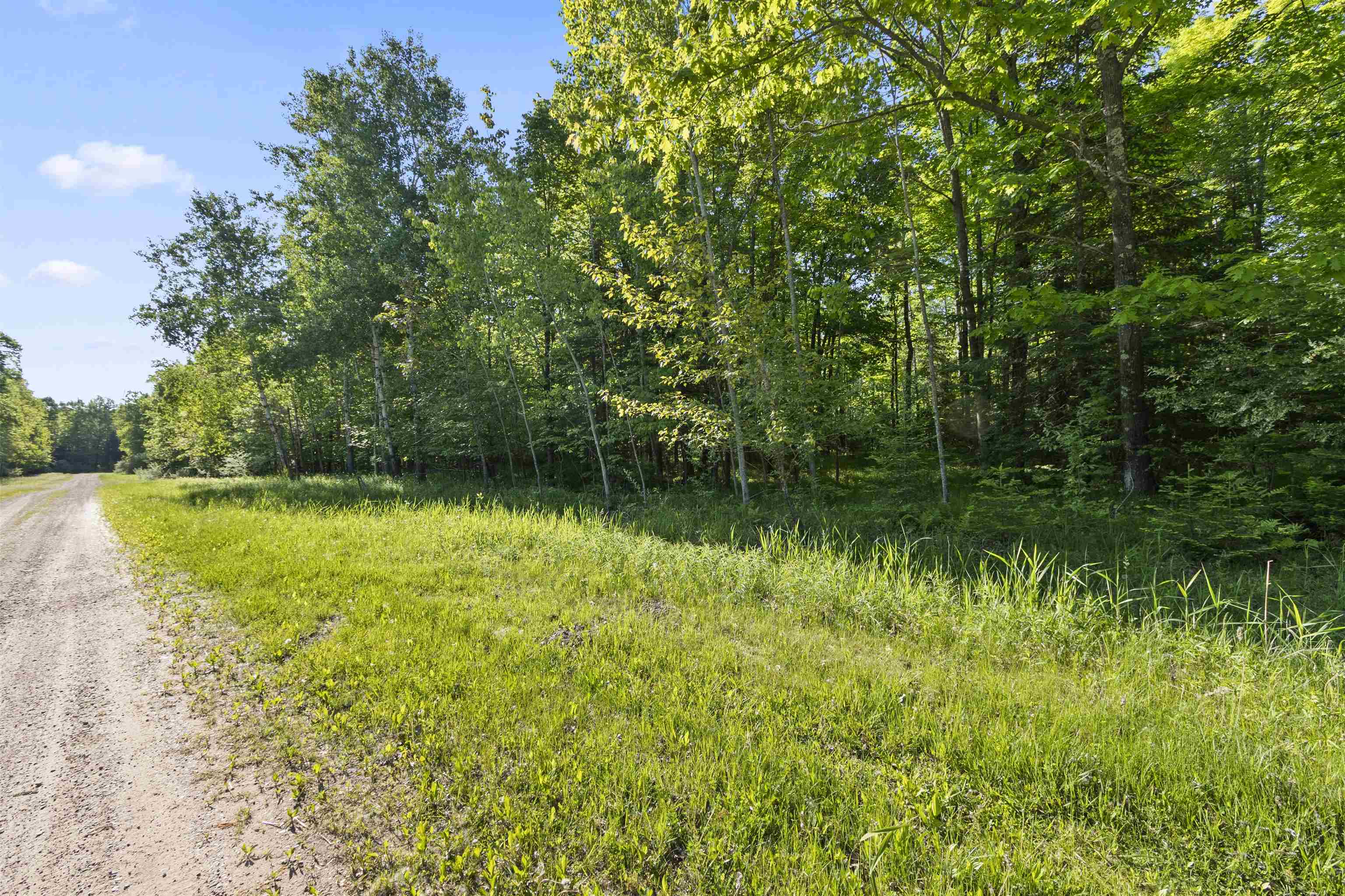 White Buck Lane, Unit 8 Crivitz, WI 54114 - Photo 24 of 26