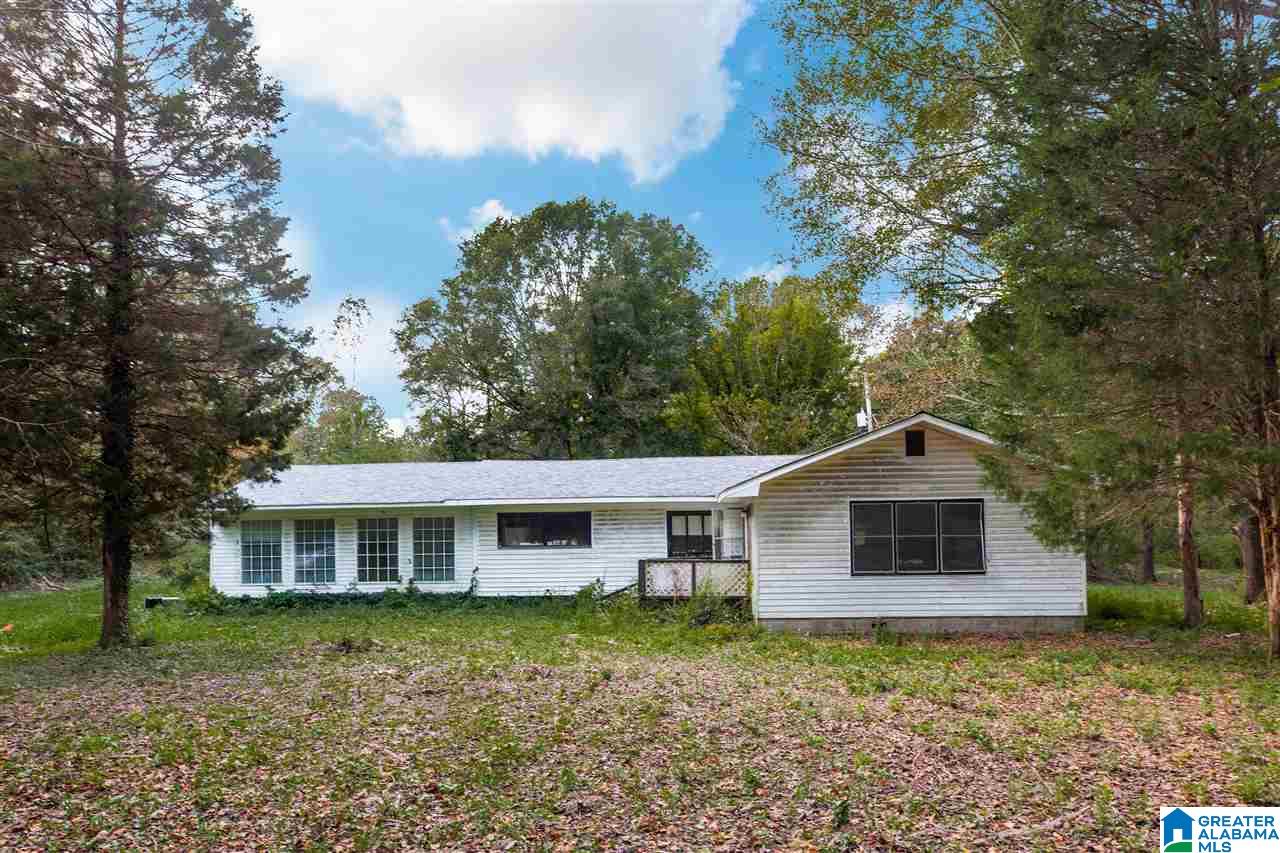 4116 Maple Circle Adamsville, AL 35005 - Photo 15 of 19