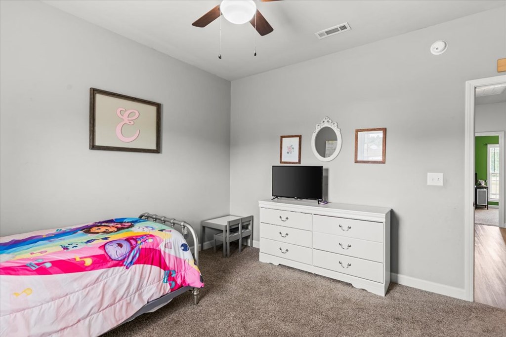 588 Rice Road Dothan, AL 36301 - Photo 25 of 43