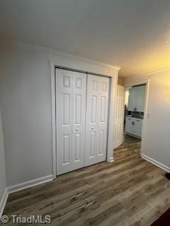 1304 West Ridge Street Ramseur, NC 27316 - Photo 9 of 11 Gallery Image 9