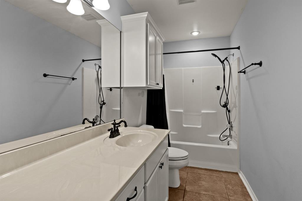 2707 Silver Spring Trail Mount Pleasant, TX 75455 - Photo 21 of 30 Gallery Image 21