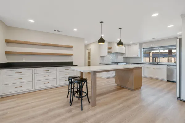 $1,599,900 | 2033 Alluvial Avenue, Clovis, CA 93611