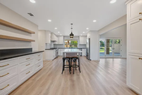 $1,599,900 | 2033 Alluvial Avenue, Clovis, CA 93611