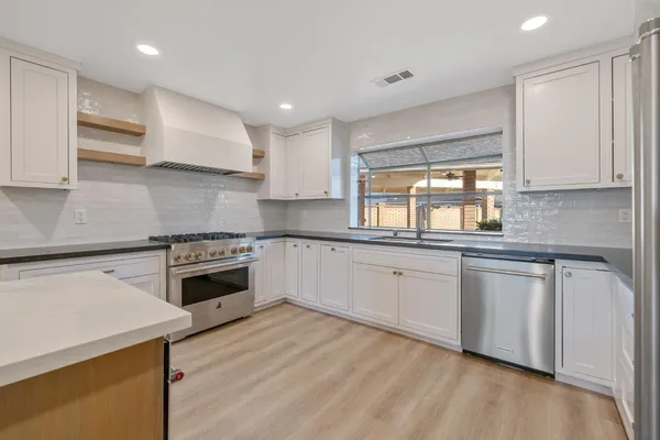 $1,599,900 | 2033 Alluvial Avenue, Clovis, CA 93611