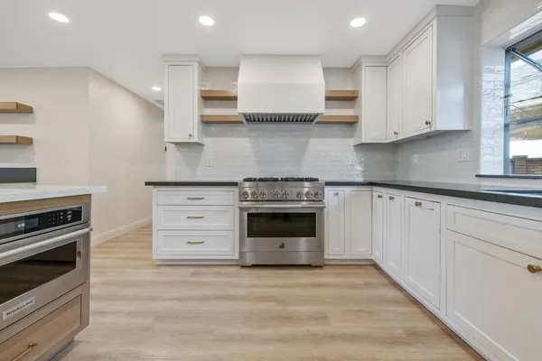 $1,599,900 | 2033 Alluvial Avenue, Clovis, CA 93611