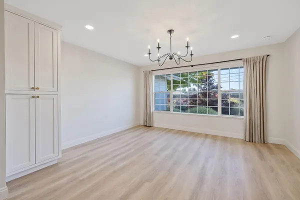 $1,599,900 | 2033 Alluvial Avenue, Clovis, CA 93611
