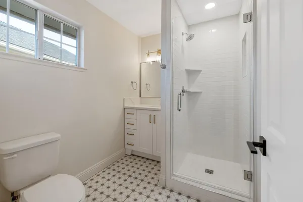 $1,599,900 | 2033 Alluvial Avenue, Clovis, CA 93611
