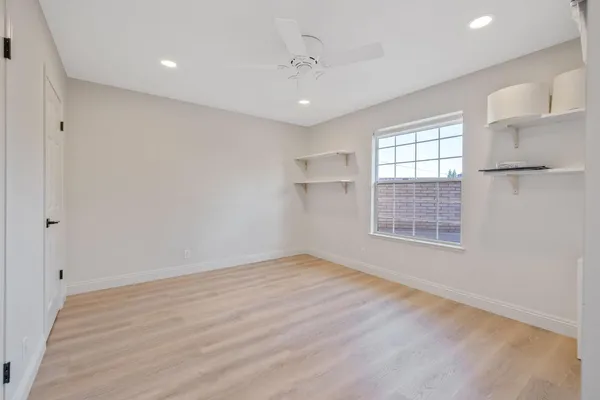 $1,599,900 | 2033 Alluvial Avenue, Clovis, CA 93611