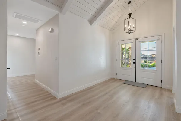 $1,599,900 | 2033 Alluvial Avenue, Clovis, CA 93611