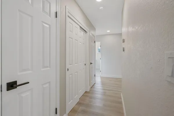 $1,599,900 | 2033 Alluvial Avenue, Clovis, CA 93611