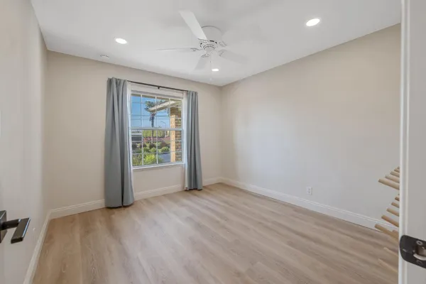 $1,599,900 | 2033 Alluvial Avenue, Clovis, CA 93611