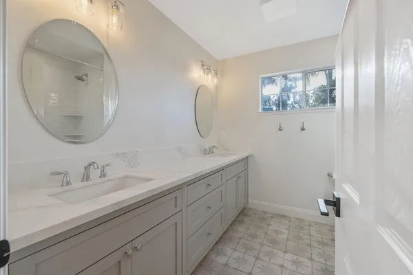 $1,599,900 | 2033 Alluvial Avenue, Clovis, CA 93611