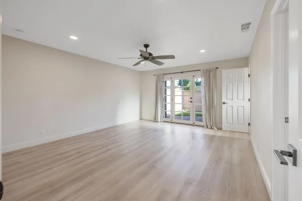 $1,599,900 | 2033 Alluvial Avenue, Clovis, CA 93611