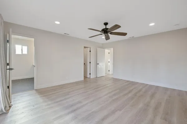 $1,599,900 | 2033 Alluvial Avenue, Clovis, CA 93611