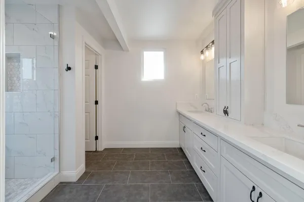 $1,599,900 | 2033 Alluvial Avenue, Clovis, CA 93611