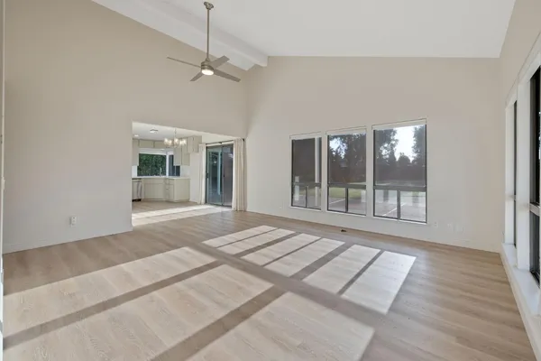 $1,599,900 | 2033 Alluvial Avenue, Clovis, CA 93611