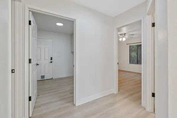 $1,599,900 | 2033 Alluvial Avenue, Clovis, CA 93611