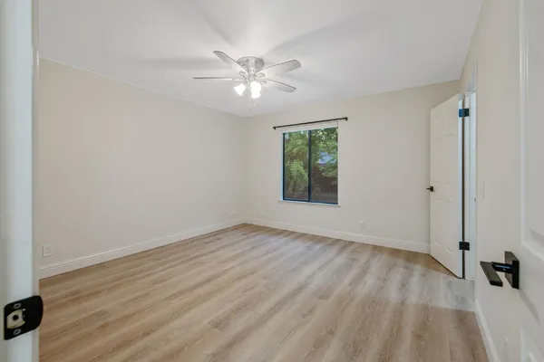 $1,599,900 | 2033 Alluvial Avenue, Clovis, CA 93611