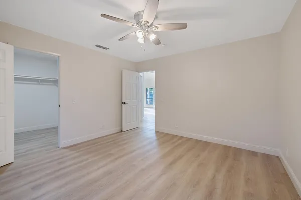 $1,599,900 | 2033 Alluvial Avenue, Clovis, CA 93611