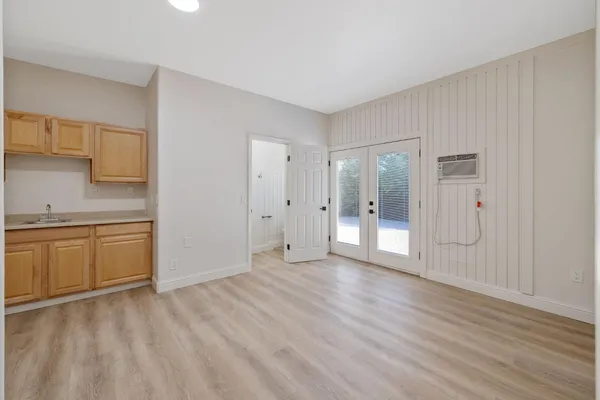 $1,599,900 | 2033 Alluvial Avenue, Clovis, CA 93611