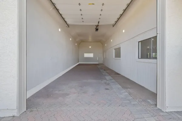 $1,599,900 | 2033 Alluvial Avenue, Clovis, CA 93611