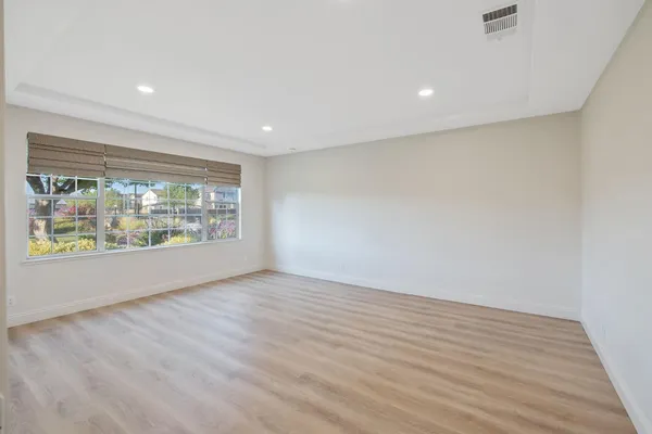 $1,599,900 | 2033 Alluvial Avenue, Clovis, CA 93611