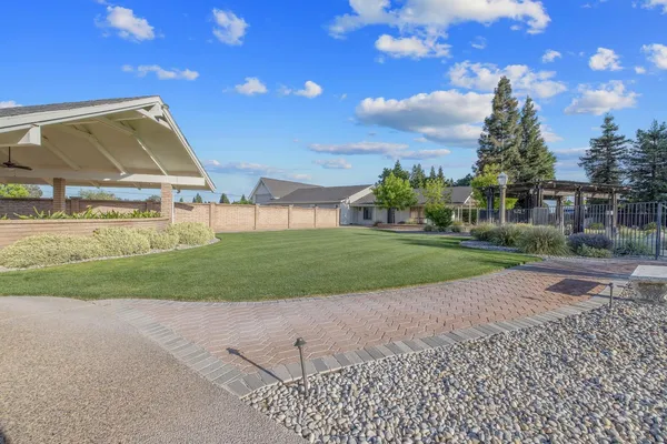 $1,599,900 | 2033 Alluvial Avenue, Clovis, CA 93611