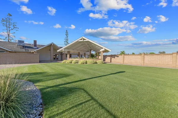 $1,599,900 | 2033 Alluvial Avenue, Clovis, CA 93611