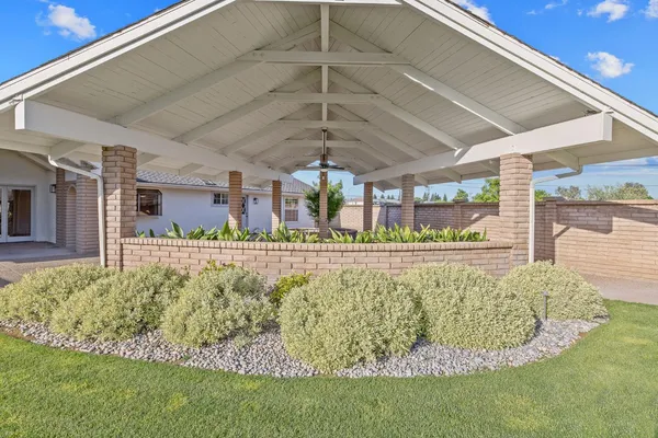$1,599,900 | 2033 Alluvial Avenue, Clovis, CA 93611