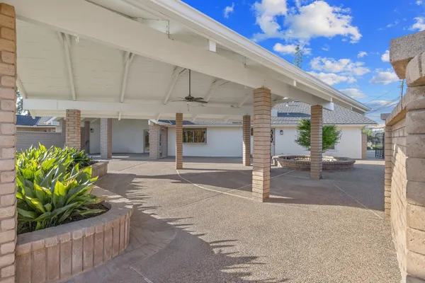 $1,599,900 | 2033 Alluvial Avenue, Clovis, CA 93611