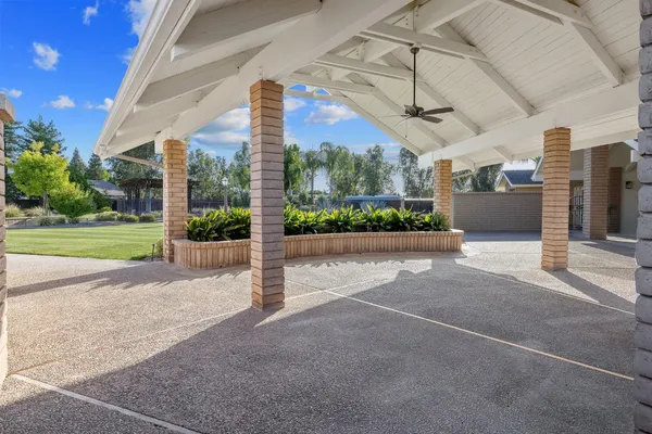 $1,599,900 | 2033 Alluvial Avenue, Clovis, CA 93611