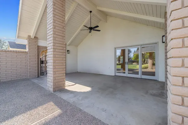 $1,599,900 | 2033 Alluvial Avenue, Clovis, CA 93611