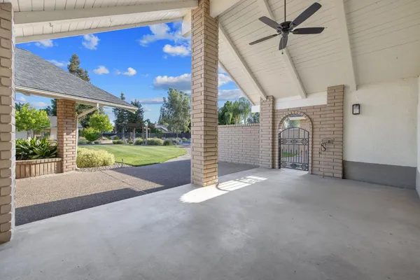 $1,599,900 | 2033 Alluvial Avenue, Clovis, CA 93611
