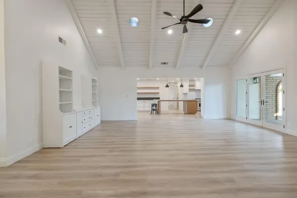$1,599,900 | 2033 Alluvial Avenue, Clovis, CA 93611