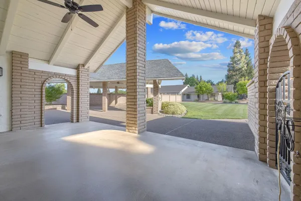 $1,599,900 | 2033 Alluvial Avenue, Clovis, CA 93611