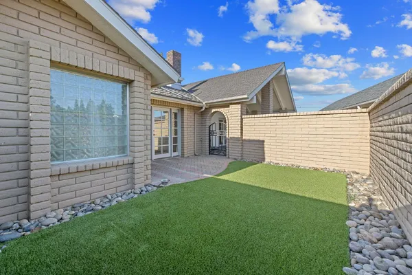 $1,599,900 | 2033 Alluvial Avenue, Clovis, CA 93611