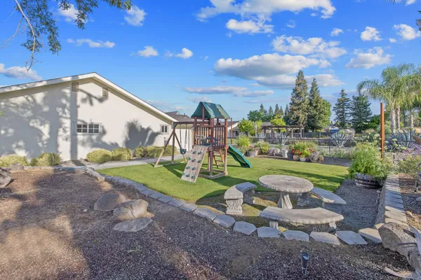 $1,599,900 | 2033 Alluvial Avenue, Clovis, CA 93611