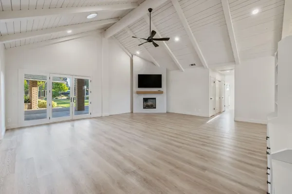 $1,599,900 | 2033 Alluvial Avenue, Clovis, CA 93611