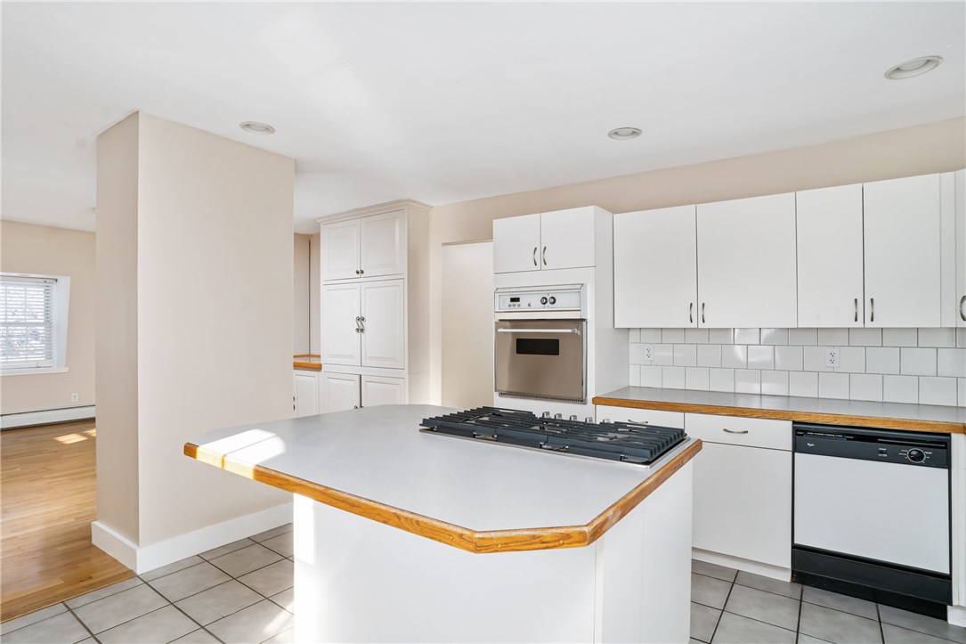 4646 Post Road, Unit 5 Warwick, RI 02818 - Photo 19 of 28 Gallery Image 19