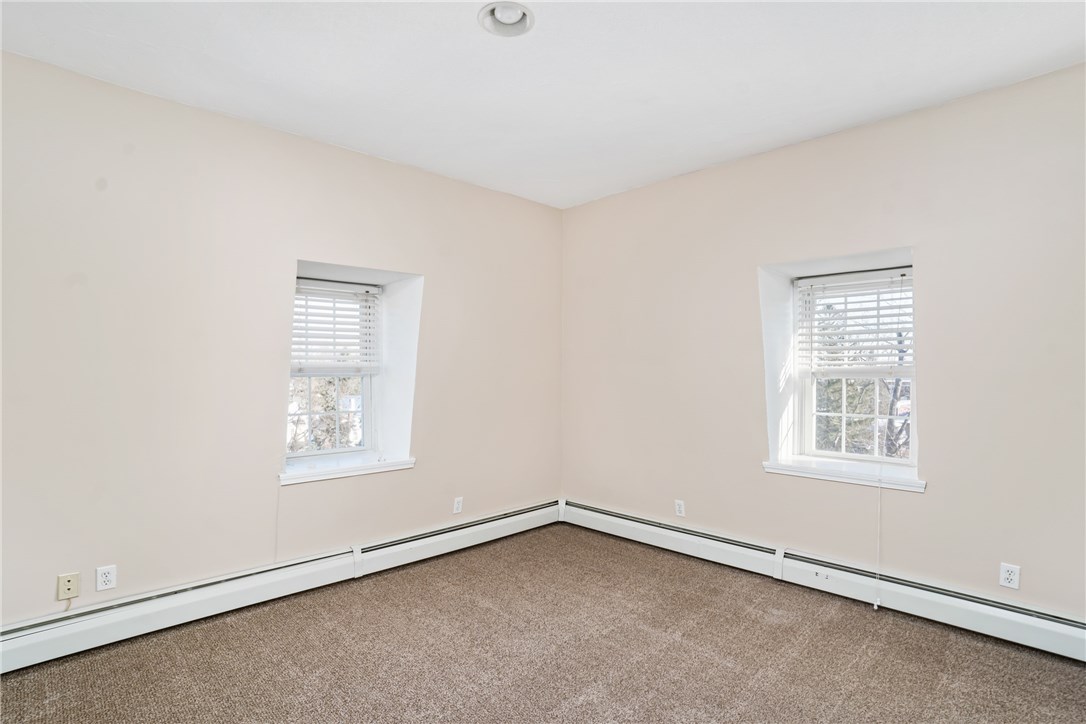 4646 Post Road, Unit 5 Warwick, RI 02818 - Photo 21 of 28 Gallery Image 21